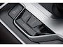 BMW 7-Serie 745e High Executive M-Sport/ NL Auto/ Dealer onderhouden/ Bomvol/