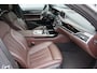 BMW 7-Serie 745e High Executive M-Sport/ NL Auto/ Dealer onderhouden/ Bomvol/