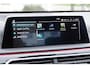 BMW 7-Serie 745e High Executive M-Sport/ NL Auto/ Dealer onderhouden/ Bomvol/