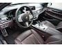 BMW 7-Serie 745e High Executive M-Sport/ NL Auto/ Dealer onderhouden/ Bomvol/