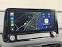 Hyundai Kona Electric EV Premium 64 kWh Automaat / Accu SoH 98,8% /  HUD / Adaptieve CC / Elektr. stoelen / Stoelventilatie / Stuur-, stoel- en achterbankverwaming / Apple Carplay Android / Navigatie / Dode Hoek /