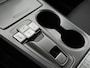 Hyundai Kona Electric EV Premium 64 kWh Automaat / Accu SoH 98,8% /  HUD / Adaptieve CC / Elektr. stoelen / Stoelventilatie / Stuur-, stoel- en achterbankverwaming / Apple Carplay Android / Navigatie / Dode Hoek /