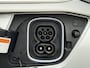 Hyundai Kona Electric EV Premium 64 kWh Automaat / Accu SoH 98,8% /  HUD / Adaptieve CC / Elektr. stoelen / Stoelventilatie / Stuur-, stoel- en achterbankverwaming / Apple Carplay Android / Navigatie / Dode Hoek /
