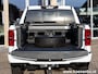 Dodge Ram Limited Night MY25 540pk Multi Function Tailgate LPG Retrax SUPERAKTIE!!