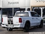Dodge Ram Limited Night MY25 540pk Multi Function Tailgate LPG Retrax SUPERAKTIE!!