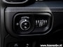 Dodge Ram Limited Night MY25 540pk Multi Function Tailgate LPG Retrax SUPERAKTIE!!