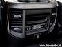 Dodge Ram Limited Night MY25 540pk Multi Function Tailgate LPG Retrax SUPERAKTIE!!