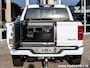 Dodge Ram Limited Night MY25 540pk Multi Function Tailgate LPG Retrax SUPERAKTIE!!