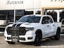 Dodge Ram Limited Night MY25 540pk Multi Function Tailgate LPG Retrax SUPERAKTIE!!