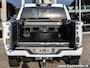 Dodge Ram Limited Night MY25 540pk Multi Function Tailgate LPG Retrax SUPERAKTIE!!
