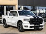 Dodge Ram Limited Night MY25 540pk Multi Function Tailgate LPG Retrax SUPERAKTIE!!