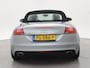 Audi TT RS ROADSTER 2.5T TTRS 340 PK AUT. QUATTRO + BOSE | 19 INCH | STOELVERWARMING