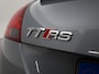 Audi TT RS ROADSTER 2.5T TTRS 340 PK AUT. QUATTRO + BOSE | 19 INCH | STOELVERWARMING