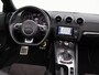 Audi TT RS ROADSTER 2.5T TTRS 340 PK AUT. QUATTRO + BOSE | 19 INCH | STOELVERWARMING