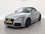 Audi TT RS ROADSTER 2.5T TTRS 340 PK AUT. QUATTRO + BOSE | 19 INCH | STOELVERWARMING