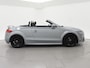 Audi TT RS ROADSTER 2.5T TTRS 340 PK AUT. QUATTRO + BOSE | 19 INCH | STOELVERWARMING
