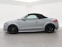 Audi TT RS ROADSTER 2.5T TTRS 340 PK AUT. QUATTRO + BOSE | 19 INCH | STOELVERWARMING