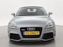 Audi TT RS ROADSTER 2.5T TTRS 340 PK AUT. QUATTRO + BOSE | 19 INCH | STOELVERWARMING