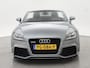 Audi TT RS ROADSTER 2.5T TTRS 340 PK AUT. QUATTRO + BOSE | 19 INCH | STOELVERWARMING