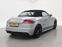 Audi TT RS ROADSTER 2.5T TTRS 340 PK AUT. QUATTRO + BOSE | 19 INCH | STOELVERWARMING
