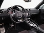 Audi TT RS ROADSTER 2.5T TTRS 340 PK AUT. QUATTRO + BOSE | 19 INCH | STOELVERWARMING