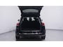 Renault Clio Estate 0.9 TCe Intens Bose Camera Panodak Leder/alcantara PDC v+a