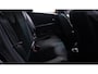 Renault Clio Estate 0.9 TCe Intens Bose Camera Panodak Leder/alcantara PDC v+a