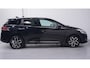 Renault Clio Estate 0.9 TCe Intens Bose Camera Panodak Leder/alcantara PDC v+a