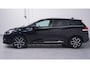Renault Clio Estate 0.9 TCe Intens Bose Camera Panodak Leder/alcantara PDC v+a