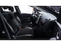 Renault Clio Estate 0.9 TCe Intens Bose Camera Panodak Leder/alcantara PDC v+a