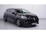 Renault Clio Estate 0.9 TCe Intens Bose Camera Panodak Leder/alcantara PDC v+a