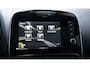 Renault Clio Estate 0.9 TCe Intens Bose Camera Panodak Leder/alcantara PDC v+a