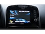 Renault Clio Estate 0.9 TCe Intens Bose Camera Panodak Leder/alcantara PDC v+a