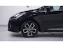 Renault Clio Estate 0.9 TCe Intens Bose Camera Panodak Leder/alcantara PDC v+a