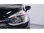 Renault Clio Estate 0.9 TCe Intens Bose Camera Panodak Leder/alcantara PDC v+a