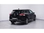 Renault Clio Estate 0.9 TCe Intens Bose Camera Panodak Leder/alcantara PDC v+a