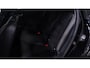 Renault Clio Estate 0.9 TCe Intens Bose Camera Panodak Leder/alcantara PDC v+a