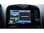 Renault Clio Estate 0.9 TCe Intens Bose Camera Panodak Leder/alcantara PDC v+a
