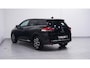Renault Clio Estate 0.9 TCe Intens Bose Camera Panodak Leder/alcantara PDC v+a