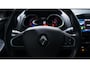 Renault Clio Estate 0.9 TCe Intens Bose Camera Panodak Leder/alcantara PDC v+a