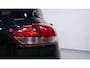 Renault Clio Estate 0.9 TCe Intens Bose Camera Panodak Leder/alcantara PDC v+a