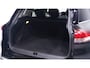 Renault Clio Estate 0.9 TCe Intens Bose Camera Panodak Leder/alcantara PDC v+a