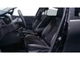 Renault Clio Estate 0.9 TCe Intens Bose Camera Panodak Leder/alcantara PDC v+a