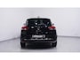 Renault Clio Estate 0.9 TCe Intens Bose Camera Panodak Leder/alcantara PDC v+a