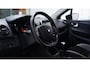 Renault Clio Estate 0.9 TCe Intens Bose Camera Panodak Leder/alcantara PDC v+a