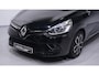 Renault Clio Estate 0.9 TCe Intens Bose Camera Panodak Leder/alcantara PDC v+a