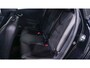 Renault Clio Estate 0.9 TCe Intens Bose Camera Panodak Leder/alcantara PDC v+a