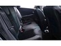 Renault Clio Estate 0.9 TCe Intens Bose Camera Panodak Leder/alcantara PDC v+a