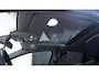 Renault Clio Estate 0.9 TCe Intens Bose Camera Panodak Leder/alcantara PDC v+a