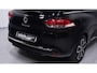 Renault Clio Estate 0.9 TCe Intens Bose Camera Panodak Leder/alcantara PDC v+a